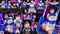 【VR】胡桃さくらに沼る vrkm01643