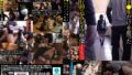 女子●生だけを狙った尾行押込みレ●プ映像