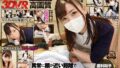 【VR】歯科助手 まなみ 23歳 （B86 W58 H86）