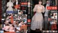 アダルトメーカー凸撃 NTRカップル 押しかけAV撮影005