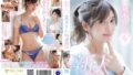 新人 Hな世界に興味津々な現役女子大生 夏木りん AV DEBUT 1fsdss00232