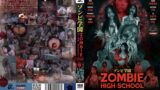 ゾンビ学園 ～ZOMBIE HIGH SCHOOL～COMPLETE EDITION