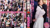 満員電車に潜むむっつり娘 嫌がっていても〈頭の中のスケベな妄想が抑えられず〉男の要求以上に奉仕してしまう女