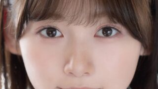 【特典版】人事部 与田ひかげ 初AV出演