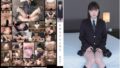 制服美少女と性交 篠田ゆう