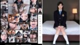 制服美少女と性交 柚希あおい