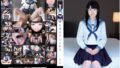 制服美少女と性交 なごみ