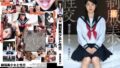 制服美少女と性交 水谷あおい