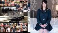 制服美少女と性交 あおいれな