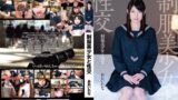 制服美少女と性交 あおいれな