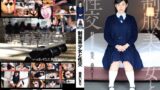 制服美少女と性交 森星いまり