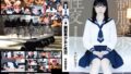 制服美少女と性交 今村加奈子
