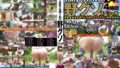 【AIリマスター版】TOKYOガールズ野グソスペシャル