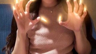 若い彼女と中年おやじの寝取られ性癖【2】 三条あき