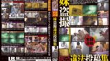 妹盗撮違法投稿集 504ibw00193