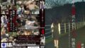 ●学生拉致連れ去りレ●プ映像集4時間