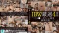 IBW厳選 ロ●ータアナル性交映像記録4時間