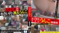 女子校生トイレうんこ盗撮映像集