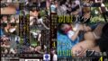 制服美少女野外中出しレ●プ映像集 4時間
