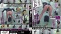 盗撮 羽●空港CA用トイレ 故障中のトイレで間に合わずに脱糞してしまったCAたちはその大量のうんこをどうするのだろうか！？