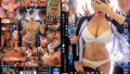 スポーツ強豪大学巨乳女マネージャーいじ●動画 告発盗撮動画流出
