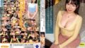 【4K】SNSで見つけた色白巨乳女子と初めてエッチするためラブホに来たら… 想像以上の淫乱痴女で何度もイカせて何度も中出ししちゃいました ひまり 小坂ひまり