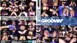 groovin’ 超ミニスカ女子校生 パンチラDISCO26