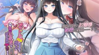 アイドル級に可愛い世間知らずの箱入り娘と周囲に内緒いちゃらぶ関係になり毎日毎晩ヤリまくる話 The Motion Anime