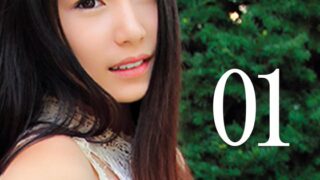 ELLO KOREA KAMI-神- SEX 01