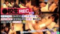 ●校生REC お兄ちゃんをいじめる悪い不良〇年に、隠れ爆乳を揉まれ弄ばれ処女奪われた無防備すぎるウブJ系