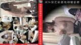 悪徳医師集団による女子校内科検診盗撮映像