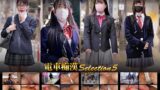 電車痴●selection5