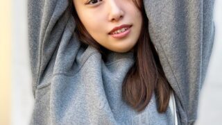 街角で声をかけてくすぐりさせてもらう 大学生 ゆゆちゃん