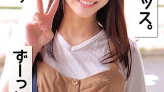 美少女キッス。ずーっとキッス。スケベなベロチュー。あかりかな