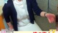 とっても優しい天使みたいなナースさんに包茎インポ童貞3重苦男子のオナニーの介抱してもらいました！！かわいすぎる裸体にズル剥けフル勃起したち●ぽを白衣の奥にズブリ！金玉空になるまで何度も中に出しました！経験少なめ照れ屋ナース編 りこさん みなみさん