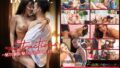 【Marc Dorcel】ATTRACTIONS～魅力と魅惑に魅入られた女クリエイター～