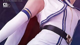 美魔女仮面フォンテーヌ 悦楽の肉体奉仕 倉多まお