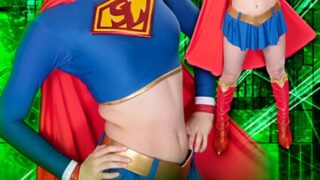 変態博士ヒロイン強襲計画 スーパーレディー羞恥陥落地獄 妃月るい