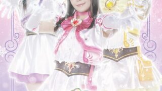 ジュエルストーン メルピュア