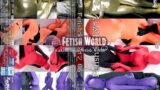 Fetish全身タイツ06 h_1744xp00006