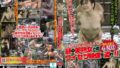 人里離れた混浴温泉で謎の美熟女とのワイセツ映像を盗れ！！