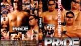 PRIDE