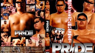 PRIDE