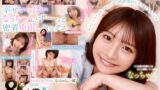 【VR】僕の彼女はAV女優のなっちゃん。東條なつと甘～い同棲性活