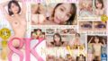 【VR】【業界初8K】史上最高画質！ おっぱいぷるるん美巨乳Gカップソープ嬢 梓ヒカリ