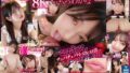 【VR】8KVR べロキスだらけ唾液まみれの痴女SEX さくらわかな