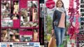 セックスするなら断然、地方の人妻！ VOL.2