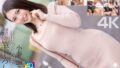 【4K】初体験は人妻と… 最高に羨ましい筆下ろし 小春 28歳 三池小春