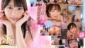 【VR】ボクだけのアイドル・石川澪とパーフェクトバーチャルSEX VR 最カワイイ顔×最高画質〈エロ特化4シチュエーション〉2SEX Special！！