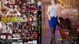 Sexy-D Queen 佐野ゆま